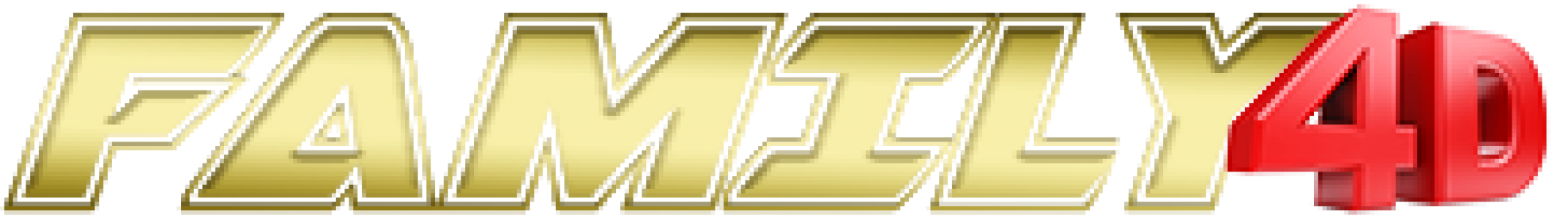 Bandar Togel Online Terpercaya